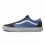 Vans Men Shoes